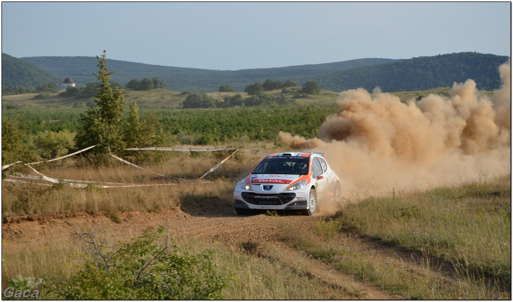 rallyeversenyveszpremtesztgaca201300442