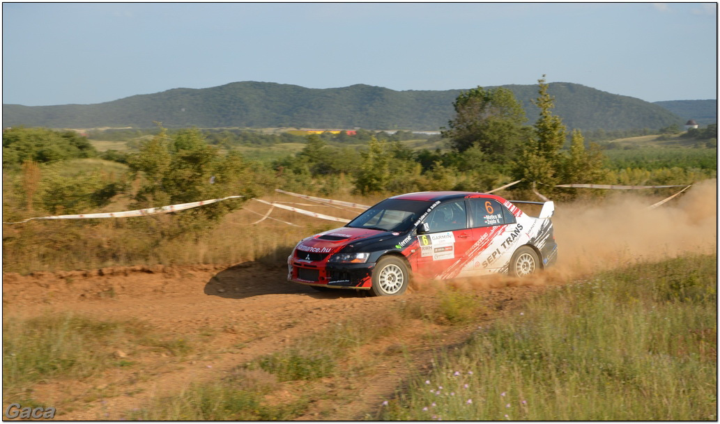 rallyeversenyveszpremtesztgaca201300454