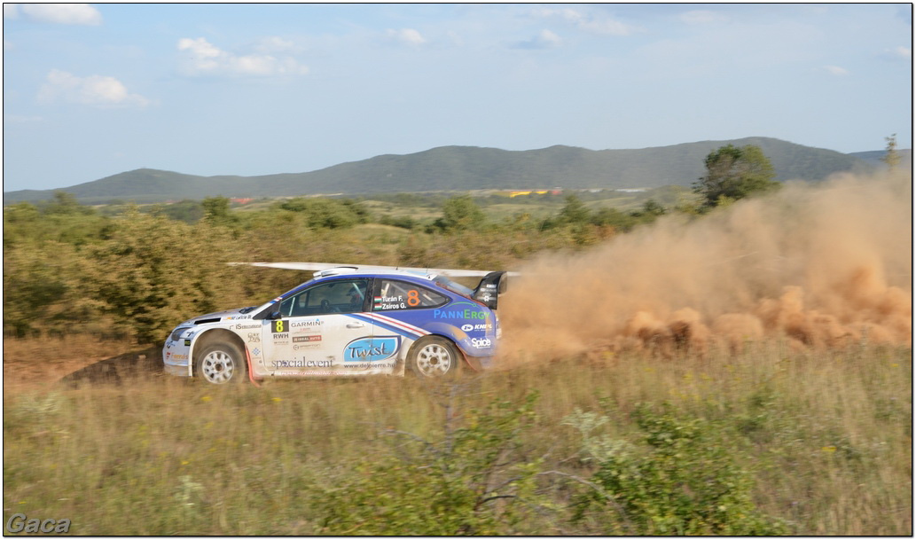 rallyeversenyveszpremtesztgaca201300482