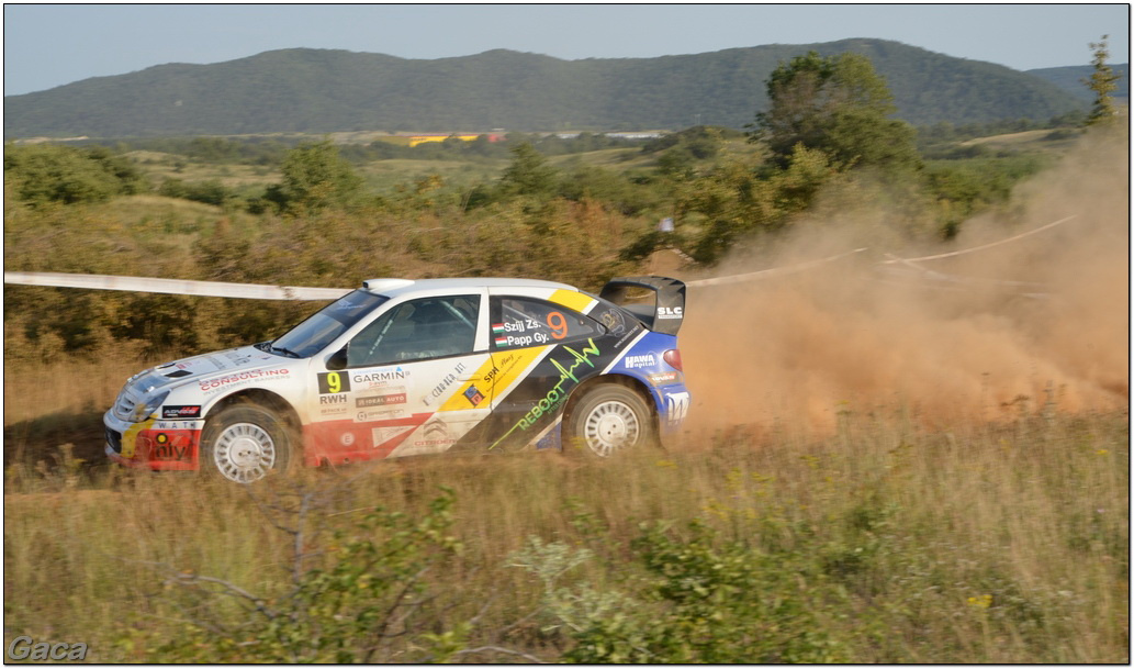 rallyeversenyveszpremtesztgaca201300492