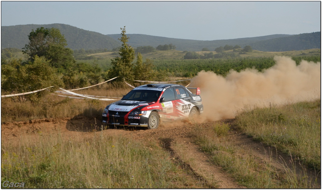 rallyeversenyveszpremtesztgaca201300501