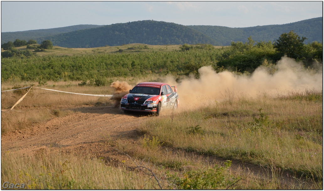 rallyeversenyveszpremtesztgaca201300570