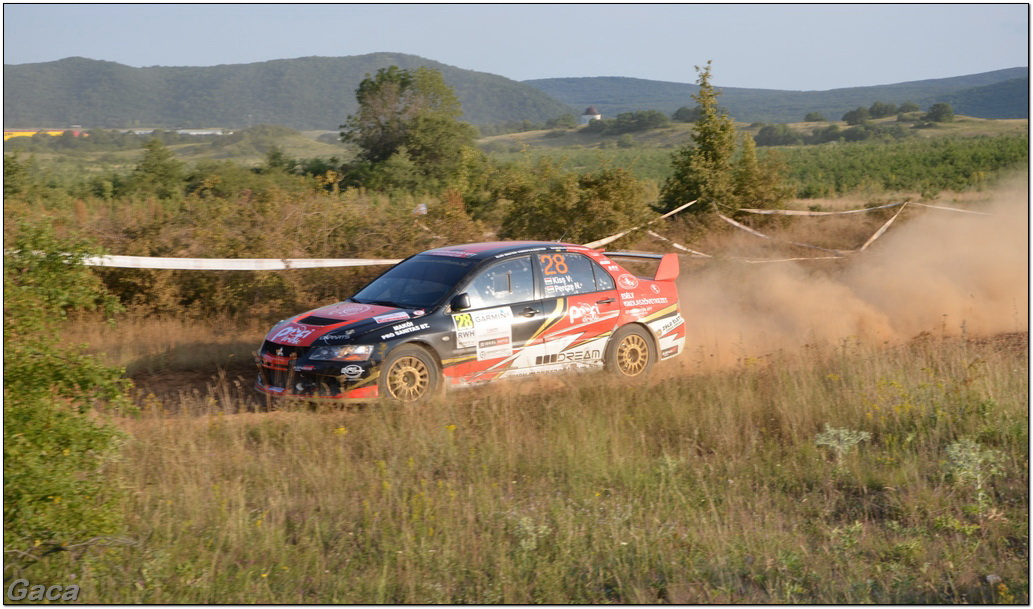 rallyeversenyveszpremtesztgaca201300593