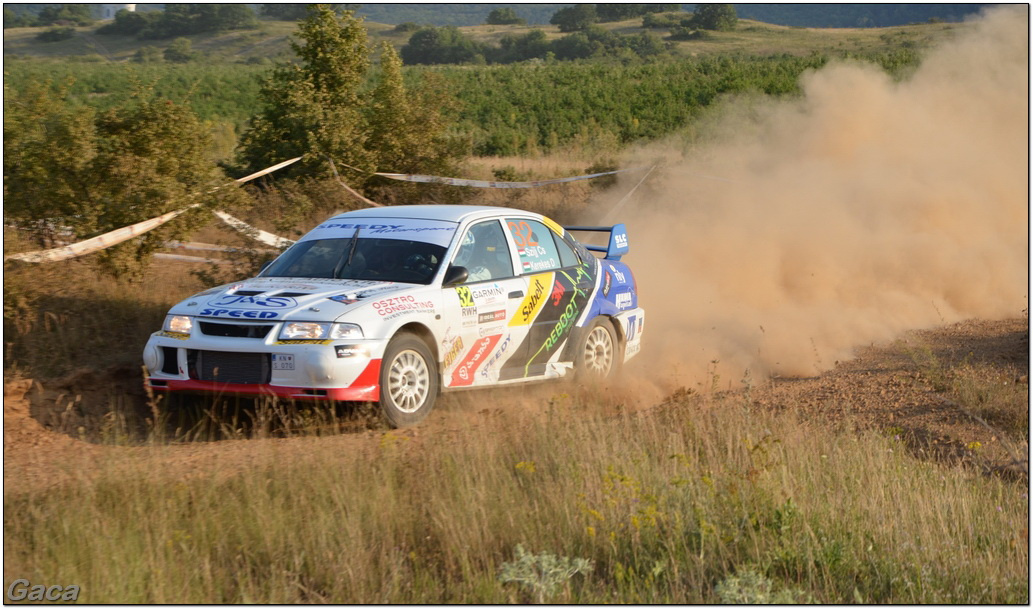 rallyeversenyveszpremtesztgaca201300608