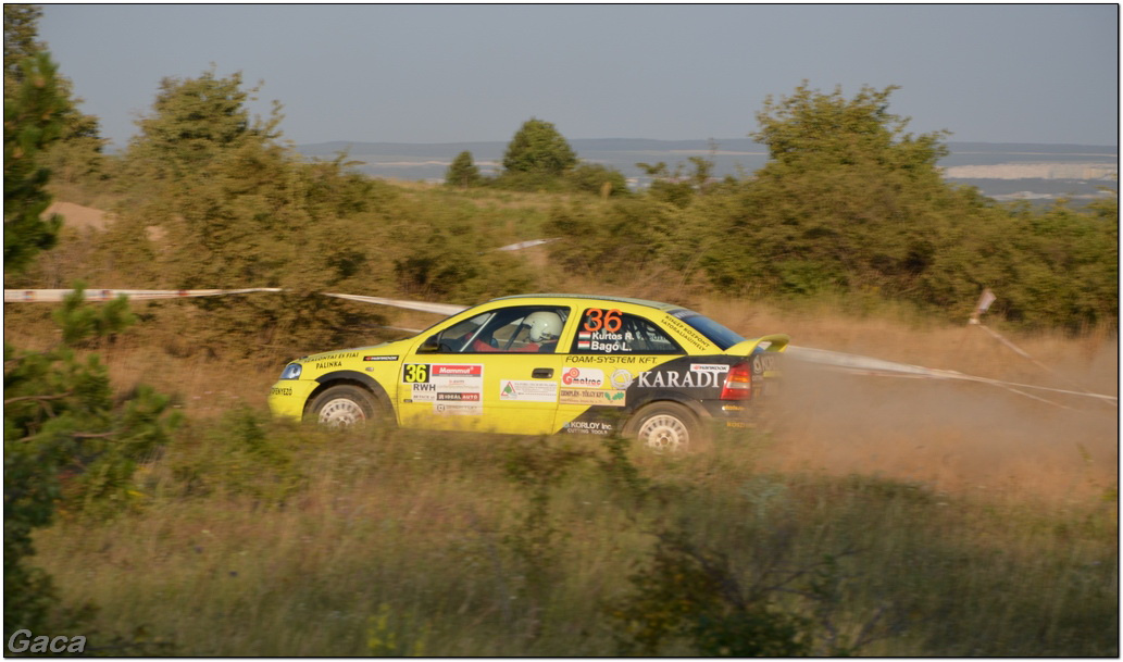 rallyeversenyveszpremtesztgaca201300618