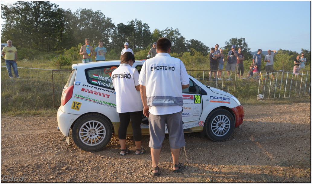 rallyeversenyveszpremtesztgaca201300620