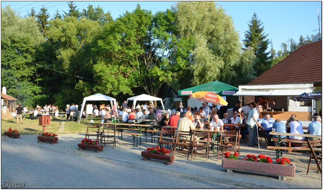 gacafőzőversenynémethbányagaca201300136