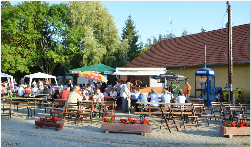 gacafőzőversenynémethbányagaca201300137