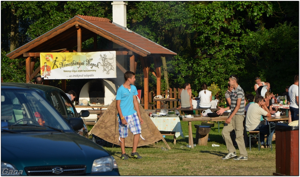 gacafőzőversenynémethbányagaca201300141