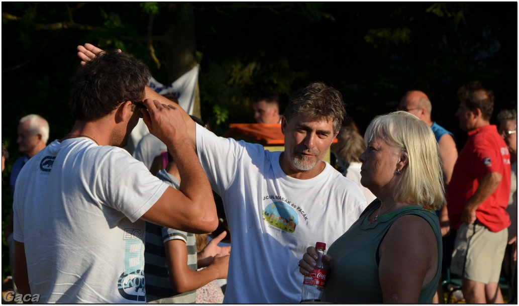 gacafőzőversenynémethbányagaca201300144