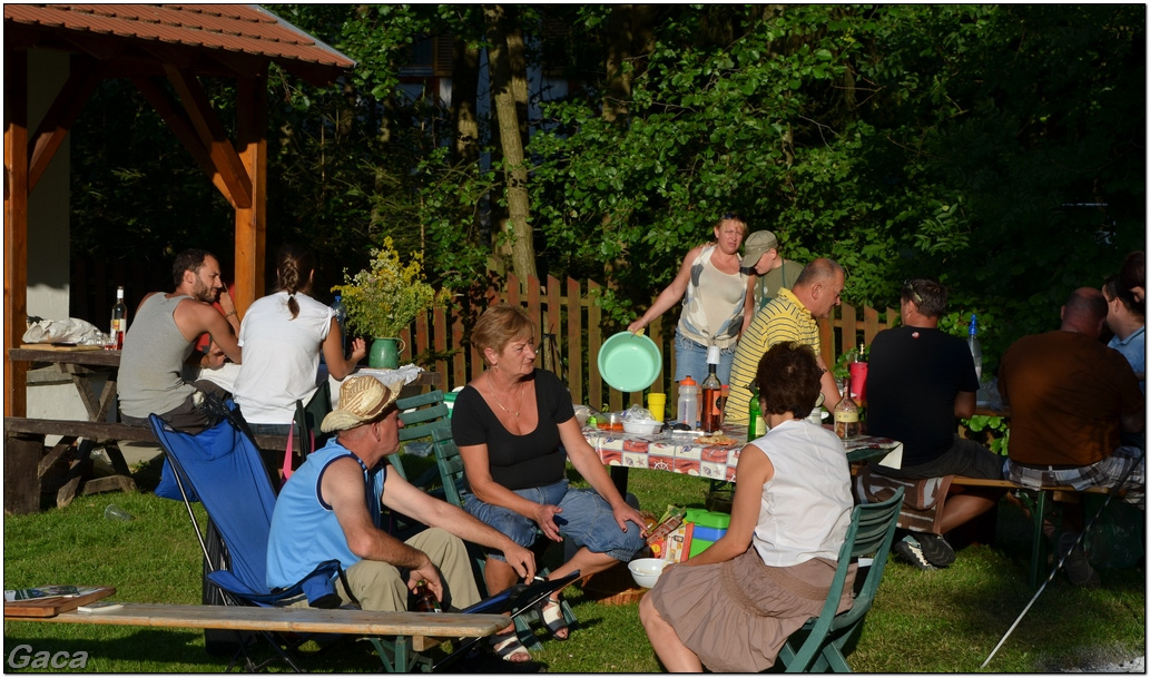 gacafőzőversenynémethbányagaca201300147