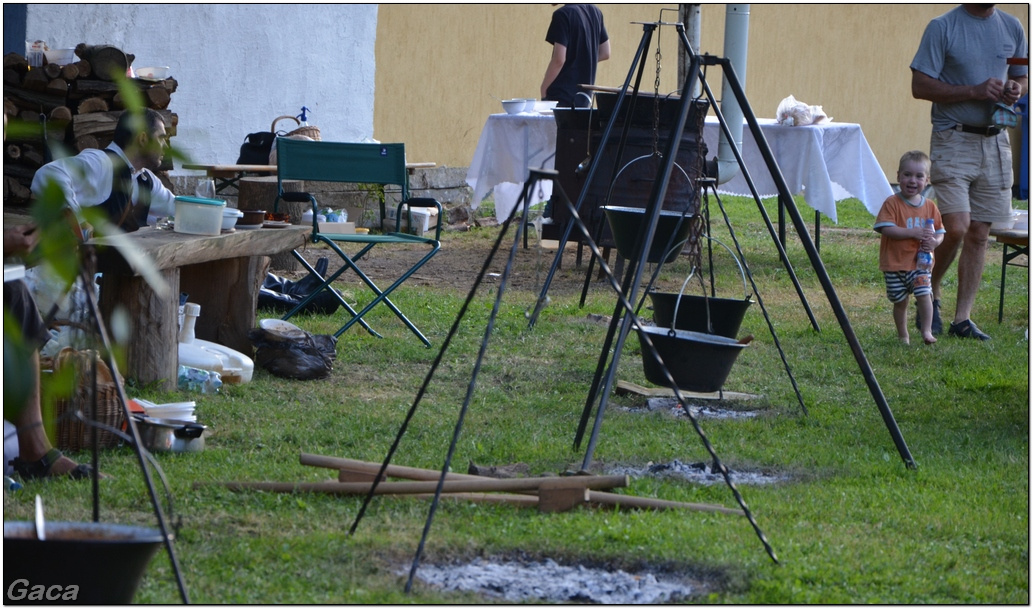 gacafőzőversenynémethbányagaca201300178