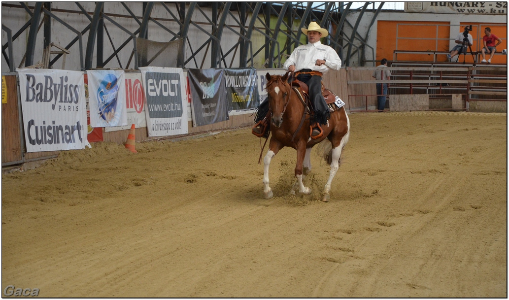 westernlovasversenykunosgaca201300037