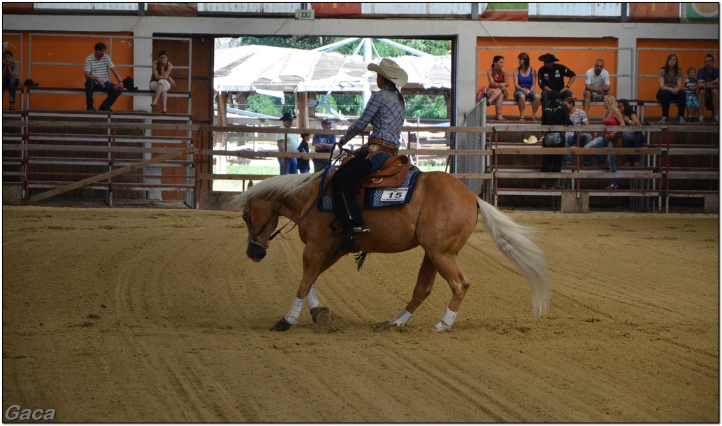 westernlovasversenykunosgaca201300044