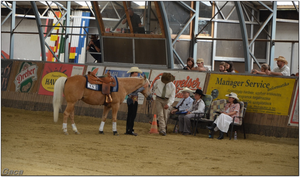 westernlovasversenykunosgaca201300060