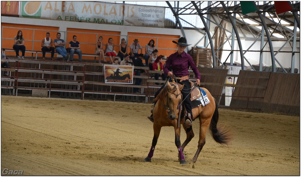 westernlovasversenykunosgaca201300064