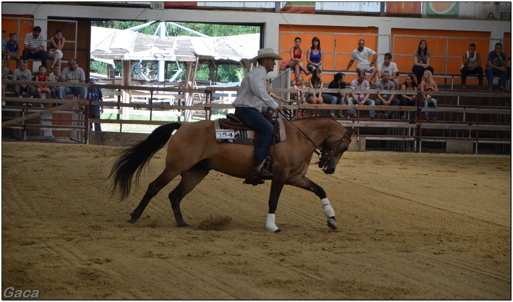 westernlovasversenykunosgaca201300086