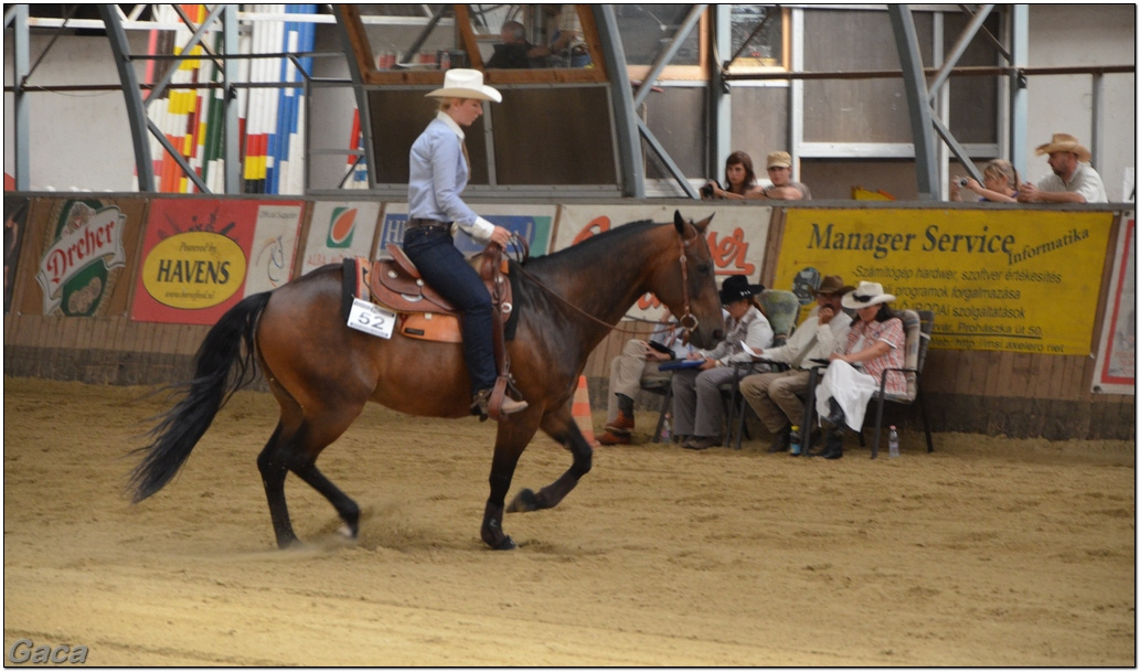 westernlovasversenykunosgaca201300093