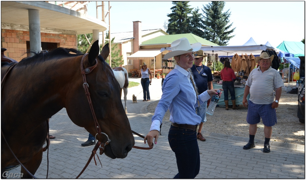 westernlovasversenykunosgaca201300132