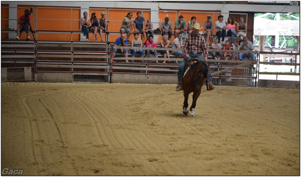 westernlovasversenykunosgaca201300167