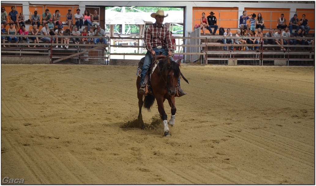 westernlovasversenykunosgaca201300168