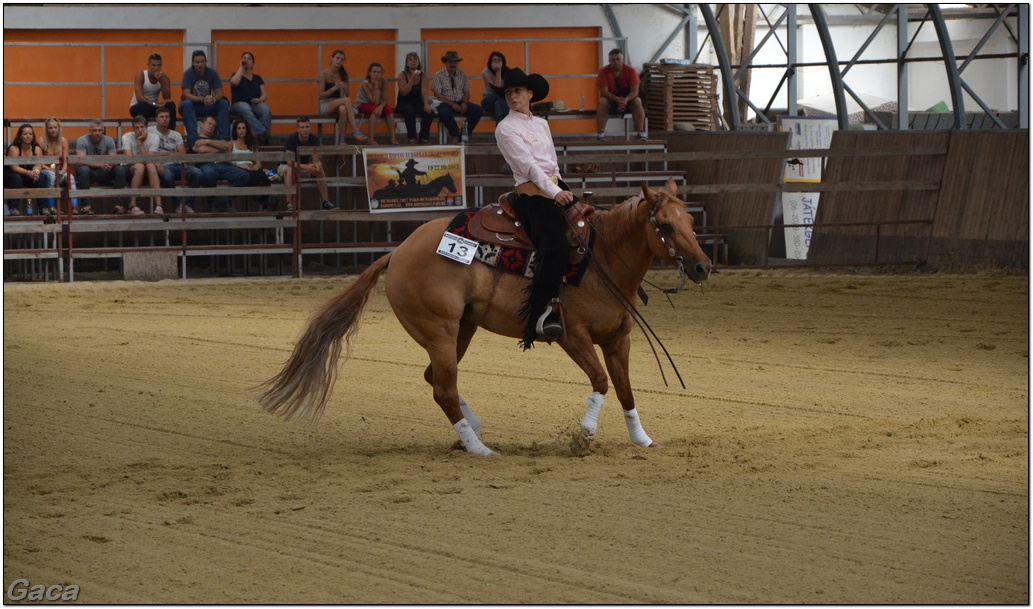 westernlovasversenykunosgaca201300180