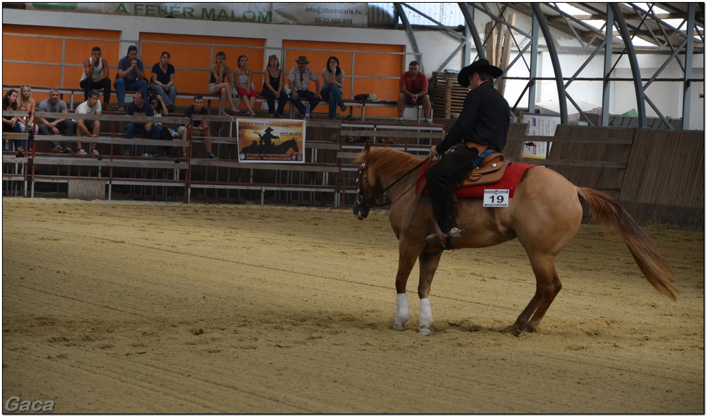 westernlovasversenykunosgaca201300230