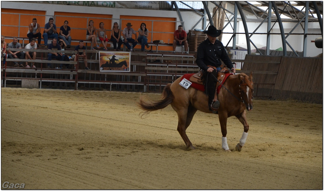 westernlovasversenykunosgaca201300231