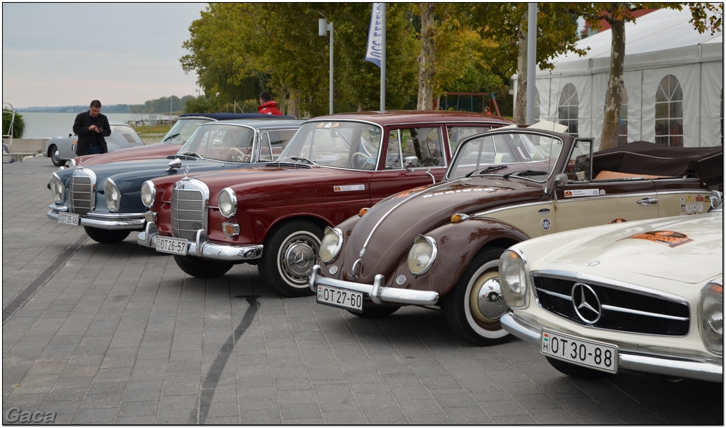 oldtimerchronoclassicgaca201300018