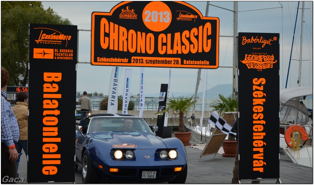 oldtimerchronoclassicgaca201300037