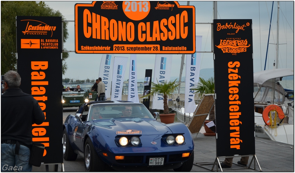 oldtimerchronoclassicgaca201300038