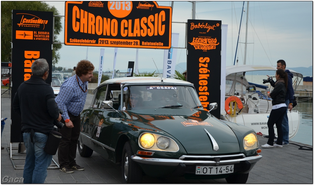 oldtimerchronoclassicgaca201300047