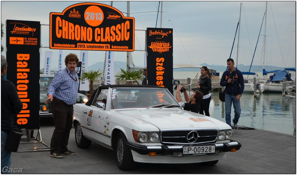 oldtimerchronoclassicgaca201300052