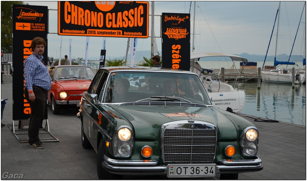 oldtimerchronoclassicgaca201300054