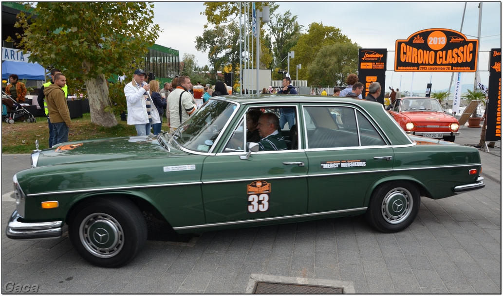 oldtimerchronoclassicgaca201300055