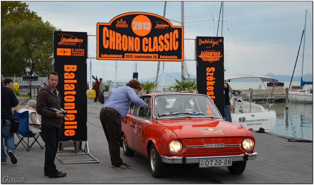 oldtimerchronoclassicgaca201300056