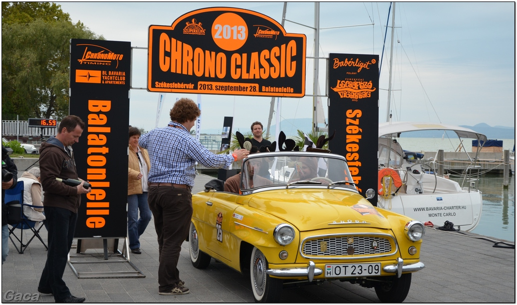 oldtimerchronoclassicgaca201300058