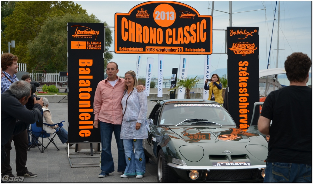 oldtimerchronoclassicgaca201300064