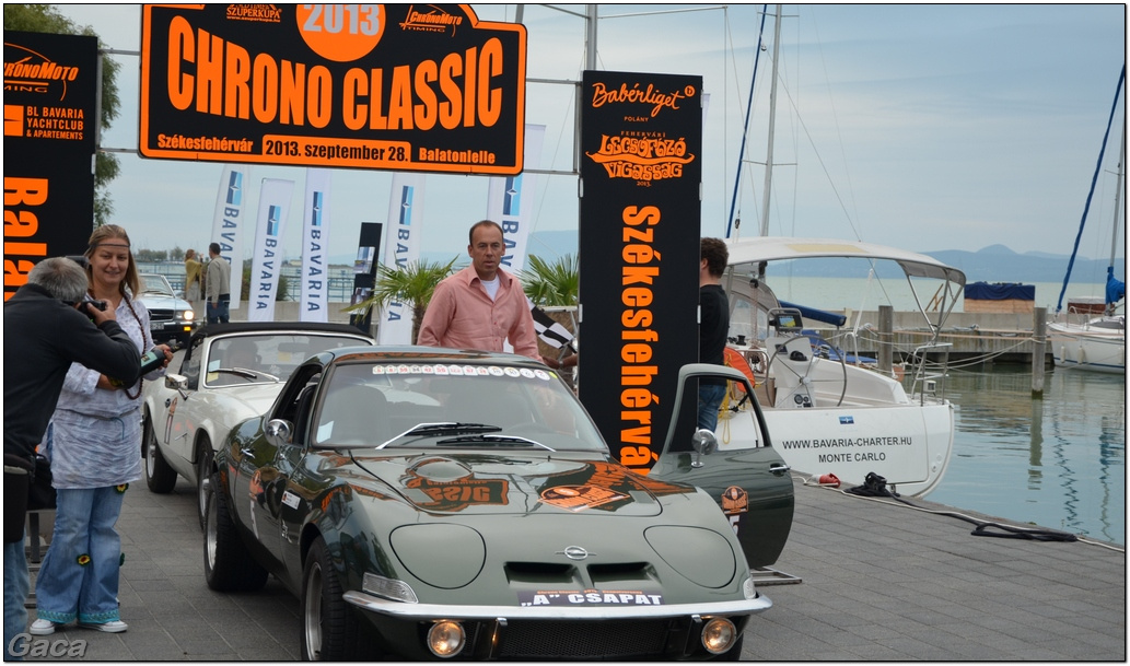 oldtimerchronoclassicgaca201300065