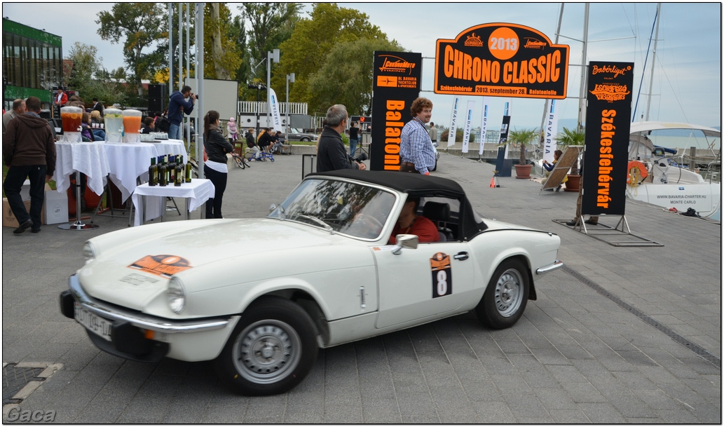 oldtimerchronoclassicgaca201300067