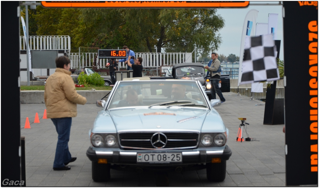 oldtimerchronoclassicgaca201300068