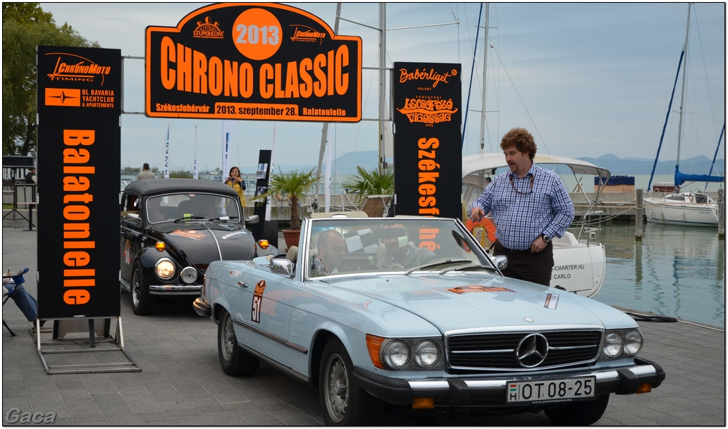 oldtimerchronoclassicgaca201300073