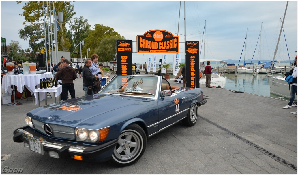 oldtimerchronoclassicgaca201300079