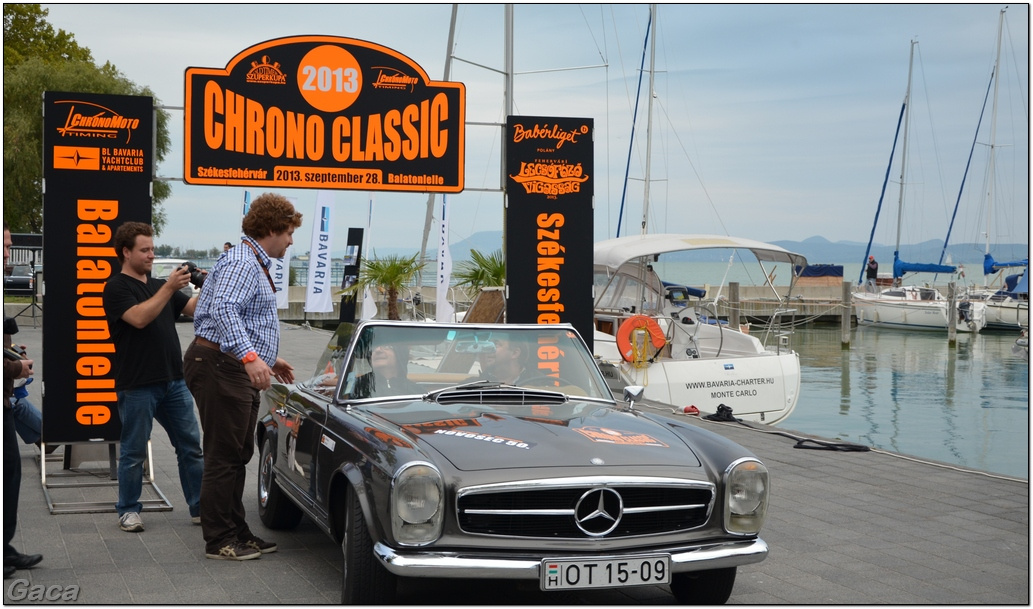 oldtimerchronoclassicgaca201300081