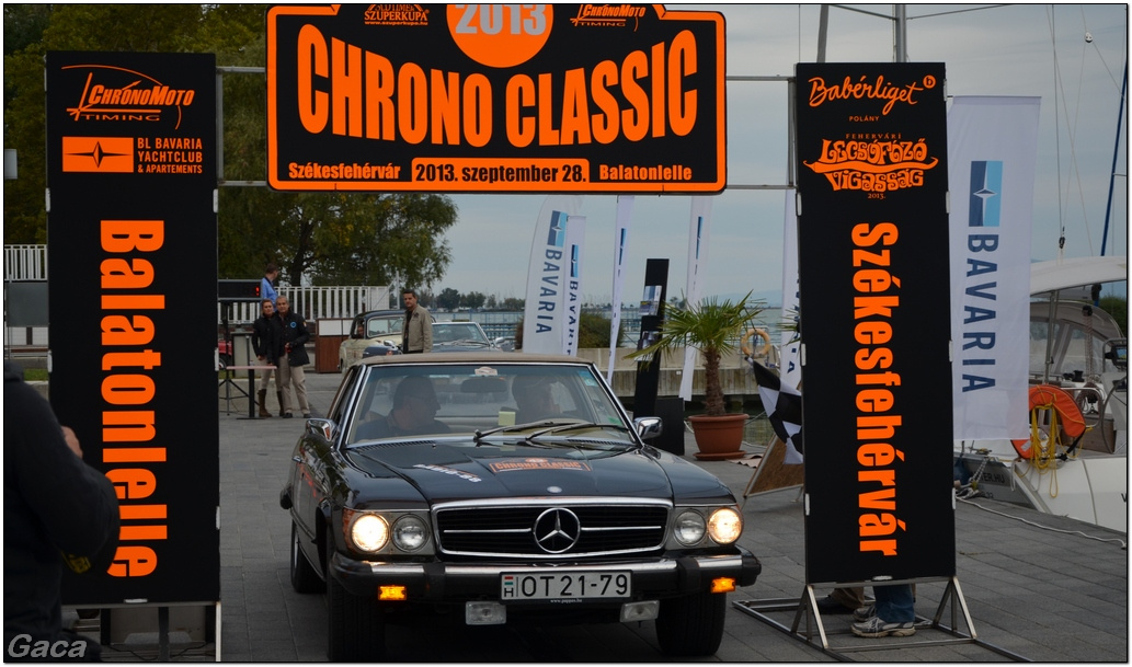 oldtimerchronoclassicgaca201300084