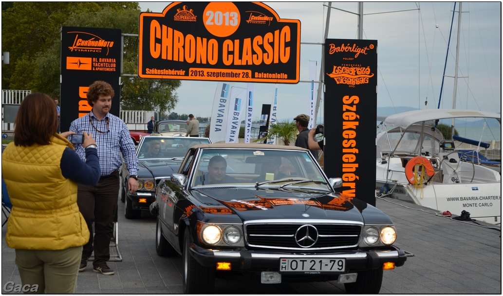 oldtimerchronoclassicgaca201300085