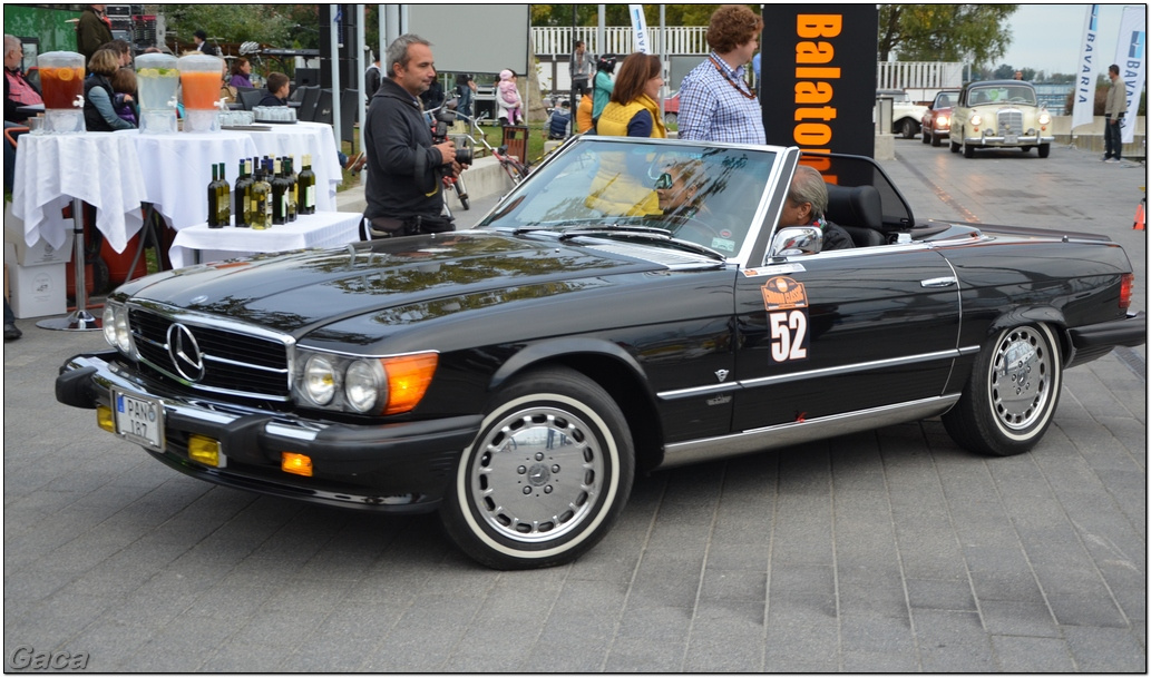 oldtimerchronoclassicgaca201300087