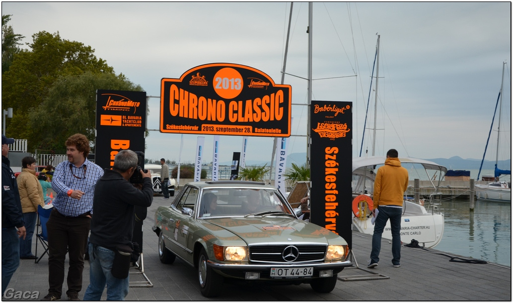 oldtimerchronoclassicgaca201300096