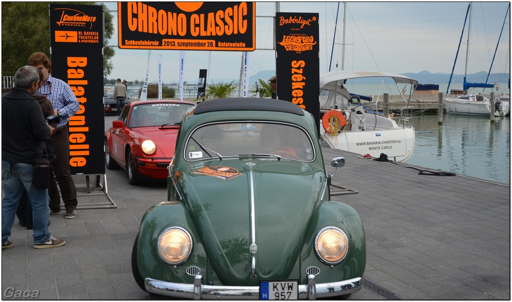 oldtimerchronoclassicgaca201300100