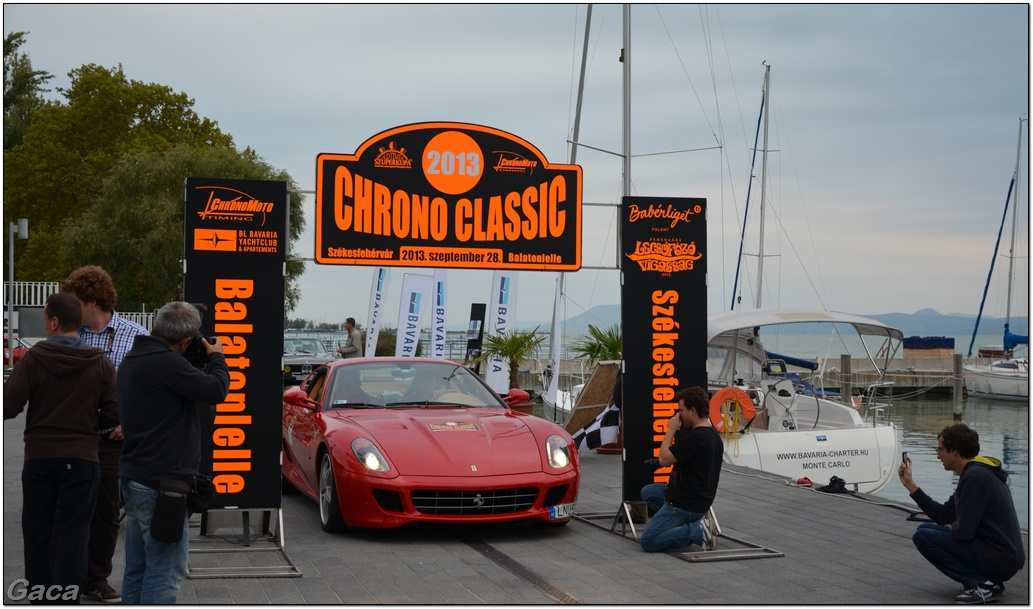 oldtimerchronoclassicgaca201300108